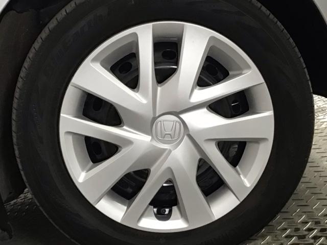 N-BOX G・Lホンダセンシング LED・メモリナビ・CD・バックカメラ・片側電動ドア・スマートキー・ETC レーダブレーキ ESC キーフリーシステム LEDライト バックM USB クルコン 両席エアバック エアコン パワステ(23枚目)