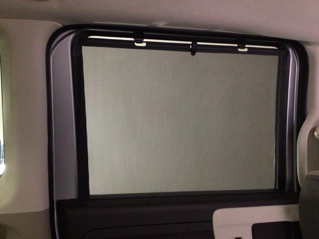 N-BOX G・Lホンダセンシング LED・メモリナビ・CD・バックカメラ・片側電動ドア・スマートキー・ETC レーダブレーキ ESC キーフリーシステム LEDライト バックM USB クルコン 両席エアバック エアコン パワステ(24枚目)