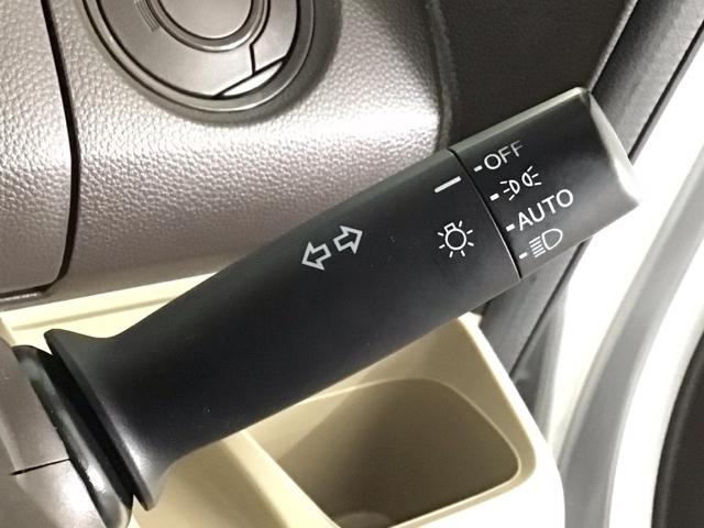 N-BOX G・Lホンダセンシング LED・メモリナビ・CD・バックカメラ・片側電動ドア・スマートキー・ETC レーダブレーキ ESC キーフリーシステム LEDライト バックM USB クルコン 両席エアバック エアコン パワステ(27枚目)