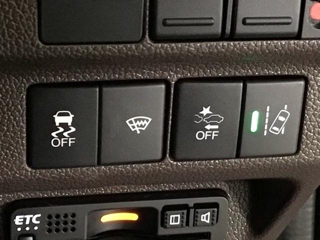 フリード Ｇ・ホンダセンシング　ワンセグ・ＣＤ・バックカメラ・シートヒーター・両側電動スライドドア・ＥＴＣ　追突被害軽減ブレーキ　Ｗエアバッグ　パワーウィンドウ　アクティブクルーズコントロール　スマートキ　カラーバックモニター（7枚目）