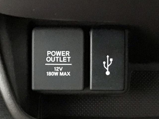 フリード Ｇ・ホンダセンシング　ワンセグ・ＣＤ・バックカメラ・シートヒーター・両側電動スライドドア・ＥＴＣ　追突被害軽減ブレーキ　Ｗエアバッグ　パワーウィンドウ　アクティブクルーズコントロール　スマートキ　カラーバックモニター（9枚目）