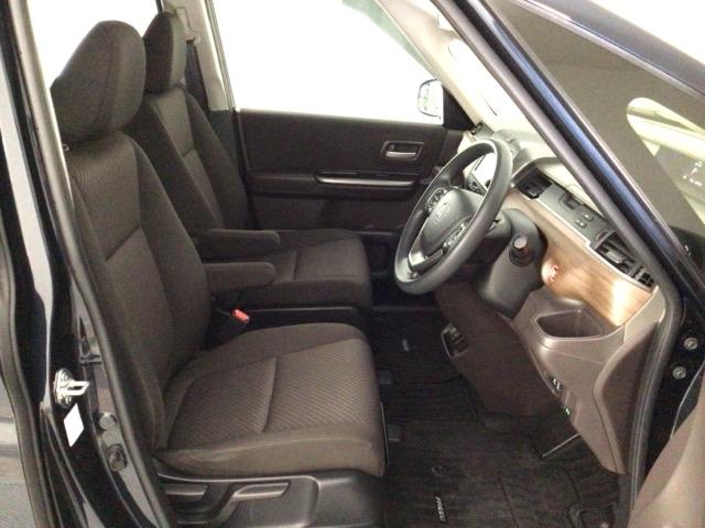 フリード Ｇ・ホンダセンシング　ワンセグ・ＣＤ・バックカメラ・シートヒーター・両側電動スライドドア・ＥＴＣ　追突被害軽減ブレーキ　Ｗエアバッグ　パワーウィンドウ　アクティブクルーズコントロール　スマートキ　カラーバックモニター（15枚目）