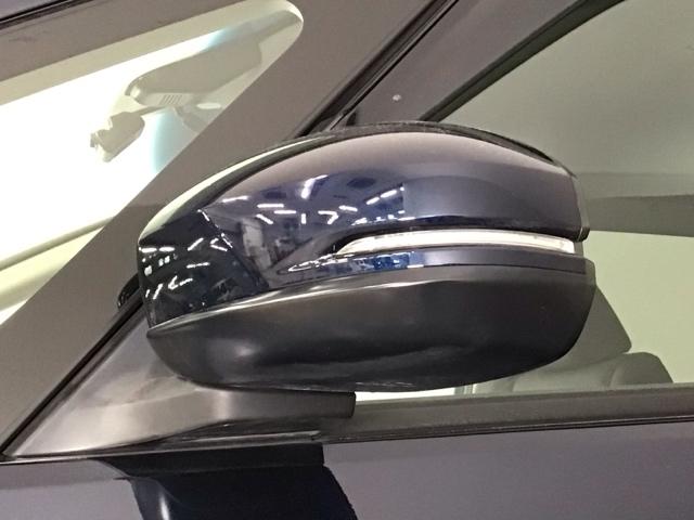 フリード Ｇ・ホンダセンシング　ワンセグ・ＣＤ・バックカメラ・シートヒーター・両側電動スライドドア・ＥＴＣ　追突被害軽減ブレーキ　Ｗエアバッグ　パワーウィンドウ　アクティブクルーズコントロール　スマートキ　カラーバックモニター（21枚目）