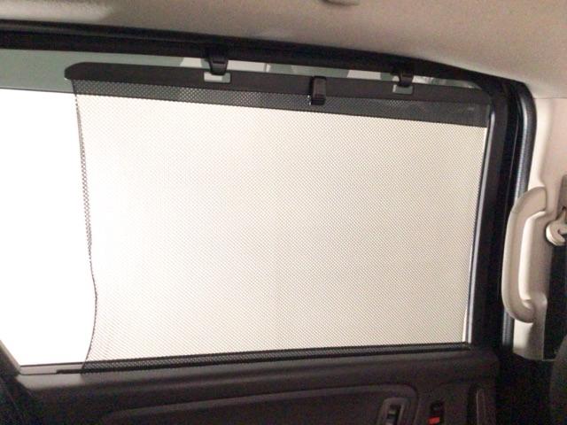 フリード Ｇ・ホンダセンシング　ワンセグ・ＣＤ・バックカメラ・シートヒーター・両側電動スライドドア・ＥＴＣ　追突被害軽減ブレーキ　Ｗエアバッグ　パワーウィンドウ　アクティブクルーズコントロール　スマートキ　カラーバックモニター（24枚目）