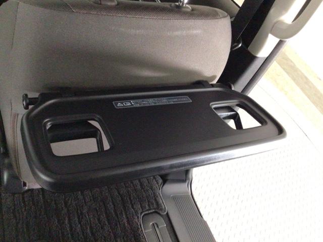 フリード Ｇ・ホンダセンシング　ワンセグ・ＣＤ・バックカメラ・シートヒーター・両側電動スライドドア・ＥＴＣ　追突被害軽減ブレーキ　Ｗエアバッグ　パワーウィンドウ　アクティブクルーズコントロール　スマートキ　カラーバックモニター（25枚目）