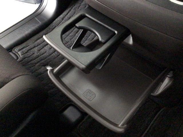 フリード Ｇ・ホンダセンシング　ワンセグ・ＣＤ・バックカメラ・シートヒーター・両側電動スライドドア・ＥＴＣ　追突被害軽減ブレーキ　Ｗエアバッグ　パワーウィンドウ　アクティブクルーズコントロール　スマートキ　カラーバックモニター（26枚目）