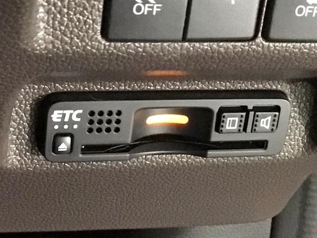 フリード Ｇ・ホンダセンシング　ワンセグ・ＣＤ・バックカメラ・シートヒーター・両側電動スライドドア・ＥＴＣ　追突被害軽減ブレーキ　Ｗエアバッグ　パワーウィンドウ　アクティブクルーズコントロール　スマートキ　カラーバックモニター（27枚目）