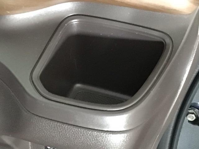 フリード Ｇ・ホンダセンシング　ワンセグ・ＣＤ・バックカメラ・シートヒーター・両側電動スライドドア・ＥＴＣ　追突被害軽減ブレーキ　Ｗエアバッグ　パワーウィンドウ　アクティブクルーズコントロール　スマートキ　カラーバックモニター（28枚目）