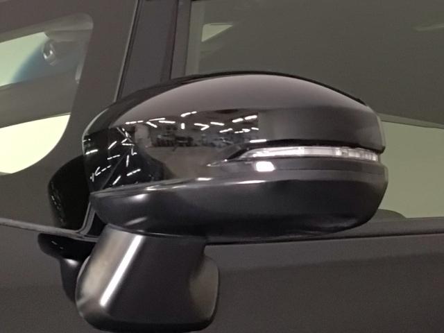 フィット ＲＳホンダセンシング　ＬＥＤ・フルセグ・メモリナビ・ＤＶＤ・バックカメラ・純正ＡＷ・ＥＴＣ　ＬＥＤヘッド　オートクルーズコントロール　Ｂカメラ　オートエアコン　アイドリングストップ　スマートキー　地デジＴＶ　横滑り防止（21枚目）