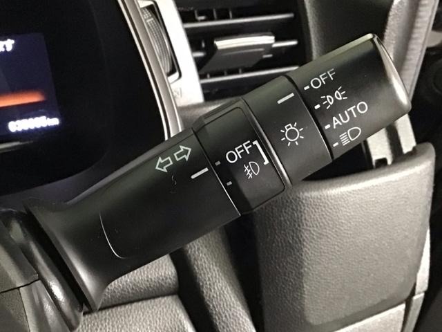 フィット ＲＳホンダセンシング　ＬＥＤ・フルセグ・メモリナビ・ＤＶＤ・バックカメラ・純正ＡＷ・ＥＴＣ　ＬＥＤヘッド　オートクルーズコントロール　Ｂカメラ　オートエアコン　アイドリングストップ　スマートキー　地デジＴＶ　横滑り防止（25枚目）