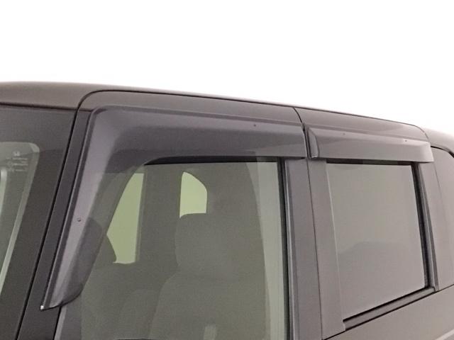 Ｎ－ＢＯＸカスタム Ｇ・Ｌホンダセンシング　ＬＥＤ・フルセグ・メモリナビ・バックカメラ・純正ＡＷ・シートヒーター・ＥＴＣ　地デジＴＶ　助手席エアバッグ　キーレス　シートＨ　セキュリティーアラーム　スマ－トキ－　リアカメラ　ナビＴＶ　前車追従機能（22枚目）