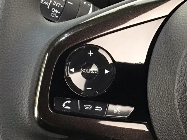 Ｎ－ＢＯＸカスタム Ｇ・Ｌホンダセンシング　ＬＥＤ・フルセグ・メモリナビ・バックカメラ・純正ＡＷ・シートヒーター・ＥＴＣ　地デジＴＶ　助手席エアバッグ　キーレス　シートＨ　セキュリティーアラーム　スマ－トキ－　リアカメラ　ナビＴＶ　前車追従機能（36枚目）