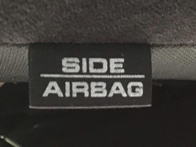 Ｎ－ＢＯＸカスタム Ｇ・Ｌホンダセンシング　ＬＥＤ・フルセグ・メモリナビ・バックカメラ・純正ＡＷ・シートヒーター・ＥＴＣ　地デジＴＶ　助手席エアバッグ　キーレス　シートＨ　セキュリティーアラーム　スマ－トキ－　リアカメラ　ナビＴＶ　前車追従機能（39枚目）