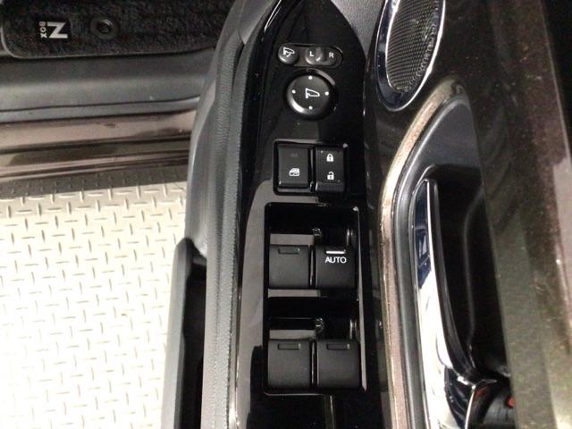 Ｎ－ＢＯＸカスタム Ｇ・Ｌホンダセンシング　ＬＥＤ・フルセグ・メモリナビ・バックカメラ・純正ＡＷ・シートヒーター・ＥＴＣ　地デジＴＶ　助手席エアバッグ　キーレス　シートＨ　セキュリティーアラーム　スマ－トキ－　リアカメラ　ナビＴＶ　前車追従機能（40枚目）