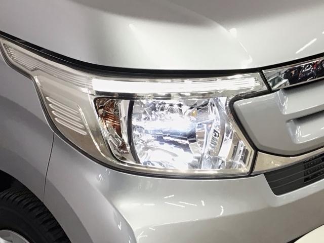 Ｎ－ＷＧＮ ＧＳＳパッケージ　ＨＩＤ・フルセグ・メモリナビ・ＤＶＤ・バックカメラ・ＥＣＯＮスイッチ・ＥＴＣ　追突防止　地デジ　ＤＶＤ再生　リヤカメラ　Ａストップ　ＶＳＣ　ＵＳＢポート　パワステ　カーテンエアバック　オートエアコン（3枚目）