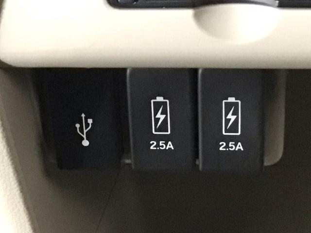 Ｎ－ＷＧＮ ＧＳＳパッケージ　ＨＩＤ・フルセグ・メモリナビ・ＤＶＤ・バックカメラ・ＥＣＯＮスイッチ・ＥＴＣ　追突防止　地デジ　ＤＶＤ再生　リヤカメラ　Ａストップ　ＶＳＣ　ＵＳＢポート　パワステ　カーテンエアバック　オートエアコン（9枚目）