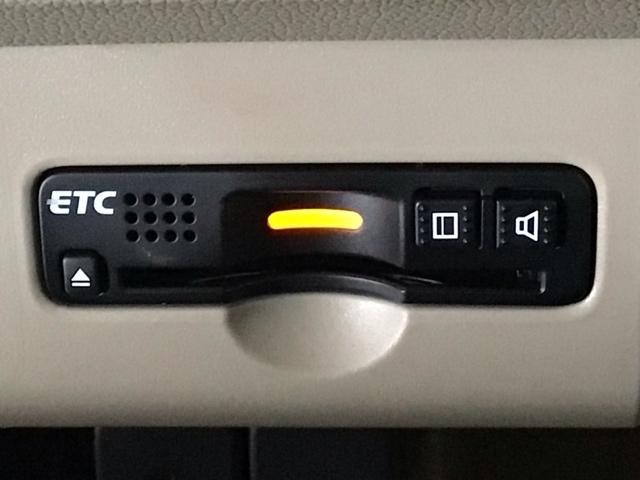 Ｎ－ＷＧＮ ＧＳＳパッケージ　ＨＩＤ・フルセグ・メモリナビ・ＤＶＤ・バックカメラ・ＥＣＯＮスイッチ・ＥＴＣ　追突防止　地デジ　ＤＶＤ再生　リヤカメラ　Ａストップ　ＶＳＣ　ＵＳＢポート　パワステ　カーテンエアバック　オートエアコン（10枚目）