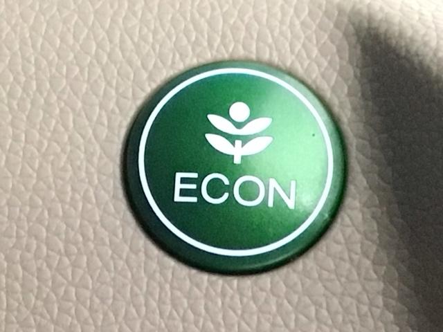 Ｎ－ＷＧＮ ＧＳＳパッケージ　ＨＩＤ・フルセグ・メモリナビ・ＤＶＤ・バックカメラ・ＥＣＯＮスイッチ・ＥＴＣ　追突防止　地デジ　ＤＶＤ再生　リヤカメラ　Ａストップ　ＶＳＣ　ＵＳＢポート　パワステ　カーテンエアバック　オートエアコン（11枚目）