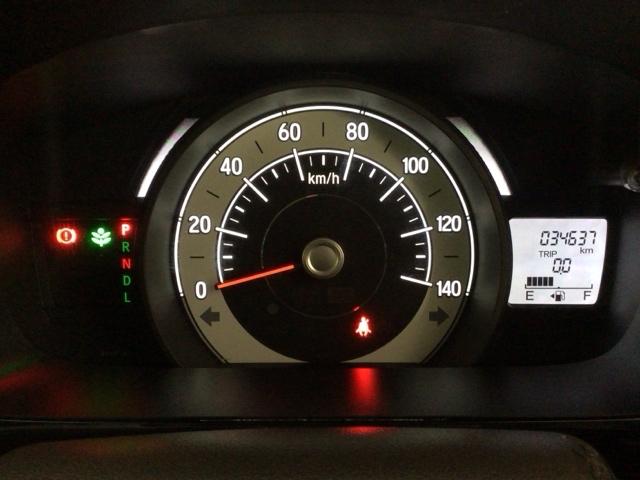 Ｎ－ＷＧＮ ＧＳＳパッケージ　ＨＩＤ・フルセグ・メモリナビ・ＤＶＤ・バックカメラ・ＥＣＯＮスイッチ・ＥＴＣ　追突防止　地デジ　ＤＶＤ再生　リヤカメラ　Ａストップ　ＶＳＣ　ＵＳＢポート　パワステ　カーテンエアバック　オートエアコン（12枚目）