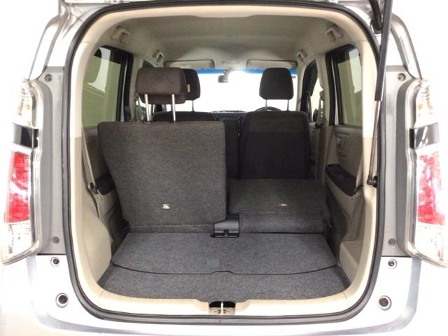 Ｎ－ＷＧＮ ＧＳＳパッケージ　ＨＩＤ・フルセグ・メモリナビ・ＤＶＤ・バックカメラ・ＥＣＯＮスイッチ・ＥＴＣ　追突防止　地デジ　ＤＶＤ再生　リヤカメラ　Ａストップ　ＶＳＣ　ＵＳＢポート　パワステ　カーテンエアバック　オートエアコン（13枚目）