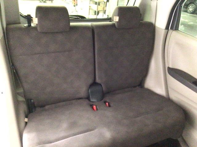 Ｎ－ＷＧＮ ＧＳＳパッケージ　ＨＩＤ・フルセグ・メモリナビ・ＤＶＤ・バックカメラ・ＥＣＯＮスイッチ・ＥＴＣ　追突防止　地デジ　ＤＶＤ再生　リヤカメラ　Ａストップ　ＶＳＣ　ＵＳＢポート　パワステ　カーテンエアバック　オートエアコン（14枚目）