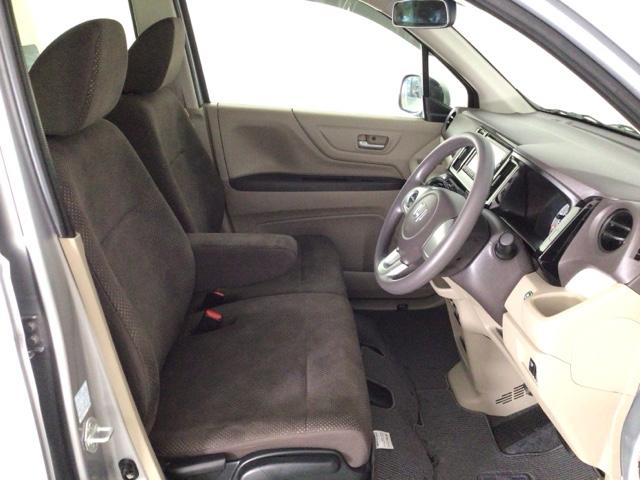 Ｎ－ＷＧＮ ＧＳＳパッケージ　ＨＩＤ・フルセグ・メモリナビ・ＤＶＤ・バックカメラ・ＥＣＯＮスイッチ・ＥＴＣ　追突防止　地デジ　ＤＶＤ再生　リヤカメラ　Ａストップ　ＶＳＣ　ＵＳＢポート　パワステ　カーテンエアバック　オートエアコン（15枚目）