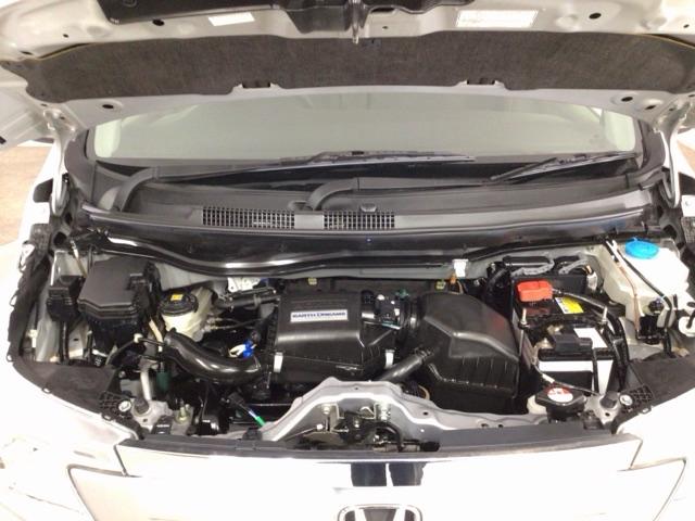 Ｎ－ＷＧＮ ＧＳＳパッケージ　ＨＩＤ・フルセグ・メモリナビ・ＤＶＤ・バックカメラ・ＥＣＯＮスイッチ・ＥＴＣ　追突防止　地デジ　ＤＶＤ再生　リヤカメラ　Ａストップ　ＶＳＣ　ＵＳＢポート　パワステ　カーテンエアバック　オートエアコン（20枚目）