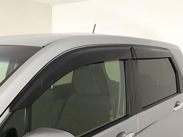 Ｎ－ＷＧＮ ＧＳＳパッケージ　ＨＩＤ・フルセグ・メモリナビ・ＤＶＤ・バックカメラ・ＥＣＯＮスイッチ・ＥＴＣ　追突防止　地デジ　ＤＶＤ再生　リヤカメラ　Ａストップ　ＶＳＣ　ＵＳＢポート　パワステ　カーテンエアバック　オートエアコン（21枚目）