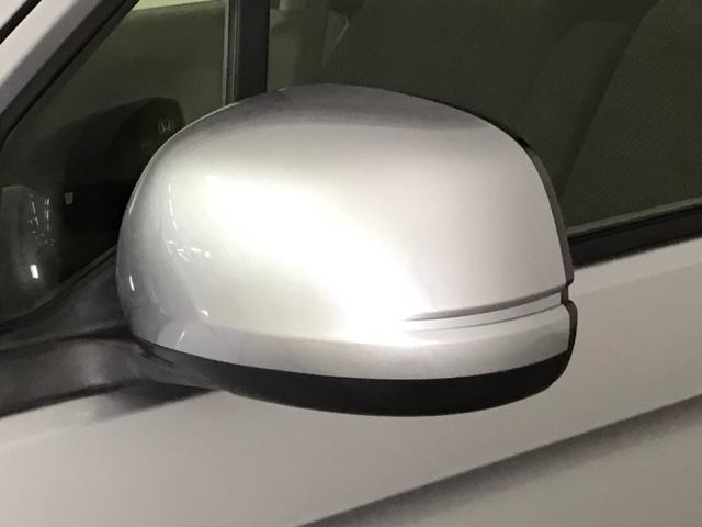 Ｎ－ＷＧＮ ＧＳＳパッケージ　ＨＩＤ・フルセグ・メモリナビ・ＤＶＤ・バックカメラ・ＥＣＯＮスイッチ・ＥＴＣ　追突防止　地デジ　ＤＶＤ再生　リヤカメラ　Ａストップ　ＶＳＣ　ＵＳＢポート　パワステ　カーテンエアバック　オートエアコン（22枚目）