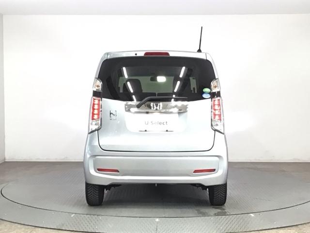 Ｎ－ＷＧＮ ＧＳＳパッケージ　ＨＩＤ・フルセグ・メモリナビ・ＤＶＤ・バックカメラ・ＥＣＯＮスイッチ・ＥＴＣ　追突防止　地デジ　ＤＶＤ再生　リヤカメラ　Ａストップ　ＶＳＣ　ＵＳＢポート　パワステ　カーテンエアバック　オートエアコン（23枚目）