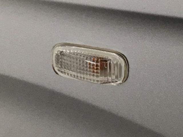 Ｎ－ＷＧＮ ＧＳＳパッケージ　ＨＩＤ・フルセグ・メモリナビ・ＤＶＤ・バックカメラ・ＥＣＯＮスイッチ・ＥＴＣ　追突防止　地デジ　ＤＶＤ再生　リヤカメラ　Ａストップ　ＶＳＣ　ＵＳＢポート　パワステ　カーテンエアバック　オートエアコン（24枚目）