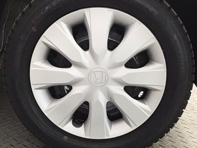 Ｎ－ＷＧＮ ＧＳＳパッケージ　ＨＩＤ・フルセグ・メモリナビ・ＤＶＤ・バックカメラ・ＥＣＯＮスイッチ・ＥＴＣ　追突防止　地デジ　ＤＶＤ再生　リヤカメラ　Ａストップ　ＶＳＣ　ＵＳＢポート　パワステ　カーテンエアバック　オートエアコン（25枚目）