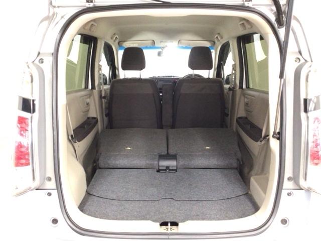 Ｎ－ＷＧＮ ＧＳＳパッケージ　ＨＩＤ・フルセグ・メモリナビ・ＤＶＤ・バックカメラ・ＥＣＯＮスイッチ・ＥＴＣ　追突防止　地デジ　ＤＶＤ再生　リヤカメラ　Ａストップ　ＶＳＣ　ＵＳＢポート　パワステ　カーテンエアバック　オートエアコン（26枚目）