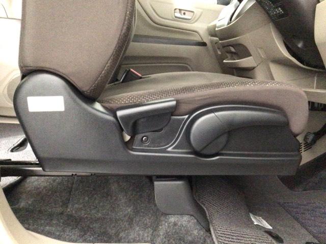 Ｎ－ＷＧＮ ＧＳＳパッケージ　ＨＩＤ・フルセグ・メモリナビ・ＤＶＤ・バックカメラ・ＥＣＯＮスイッチ・ＥＴＣ　追突防止　地デジ　ＤＶＤ再生　リヤカメラ　Ａストップ　ＶＳＣ　ＵＳＢポート　パワステ　カーテンエアバック　オートエアコン（27枚目）