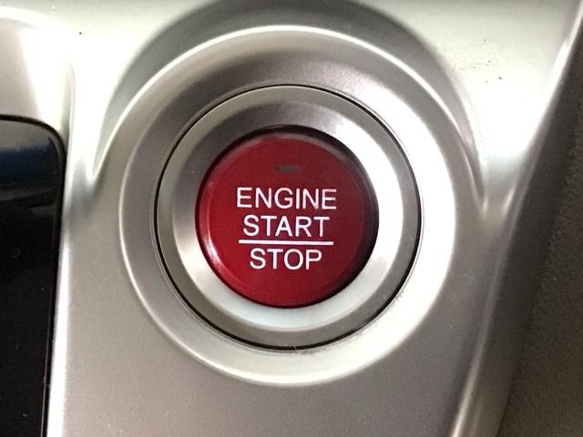 Ｎ－ＷＧＮ ＧＳＳパッケージ　ＨＩＤ・フルセグ・メモリナビ・ＤＶＤ・バックカメラ・ＥＣＯＮスイッチ・ＥＴＣ　追突防止　地デジ　ＤＶＤ再生　リヤカメラ　Ａストップ　ＶＳＣ　ＵＳＢポート　パワステ　カーテンエアバック　オートエアコン（29枚目）