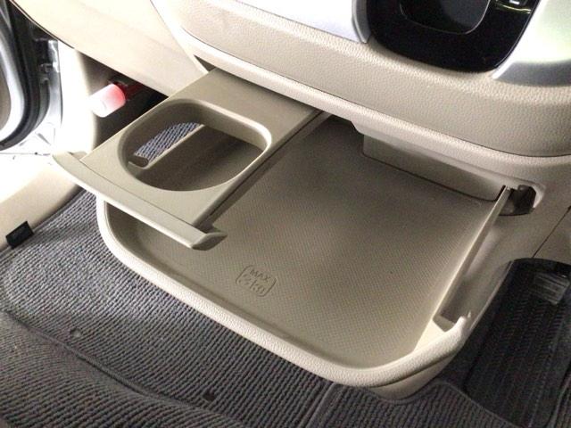 Ｎ－ＷＧＮ ＧＳＳパッケージ　ＨＩＤ・フルセグ・メモリナビ・ＤＶＤ・バックカメラ・ＥＣＯＮスイッチ・ＥＴＣ　追突防止　地デジ　ＤＶＤ再生　リヤカメラ　Ａストップ　ＶＳＣ　ＵＳＢポート　パワステ　カーテンエアバック　オートエアコン（30枚目）