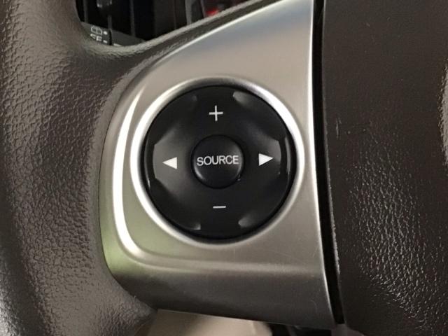 Ｎ－ＷＧＮ ＧＳＳパッケージ　ＨＩＤ・フルセグ・メモリナビ・ＤＶＤ・バックカメラ・ＥＣＯＮスイッチ・ＥＴＣ　追突防止　地デジ　ＤＶＤ再生　リヤカメラ　Ａストップ　ＶＳＣ　ＵＳＢポート　パワステ　カーテンエアバック　オートエアコン（31枚目）