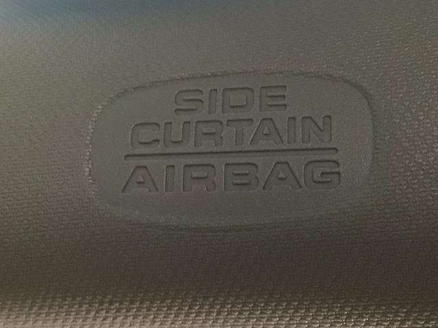 Ｎ－ＷＧＮ ＧＳＳパッケージ　ＨＩＤ・フルセグ・メモリナビ・ＤＶＤ・バックカメラ・ＥＣＯＮスイッチ・ＥＴＣ　追突防止　地デジ　ＤＶＤ再生　リヤカメラ　Ａストップ　ＶＳＣ　ＵＳＢポート　パワステ　カーテンエアバック　オートエアコン（33枚目）