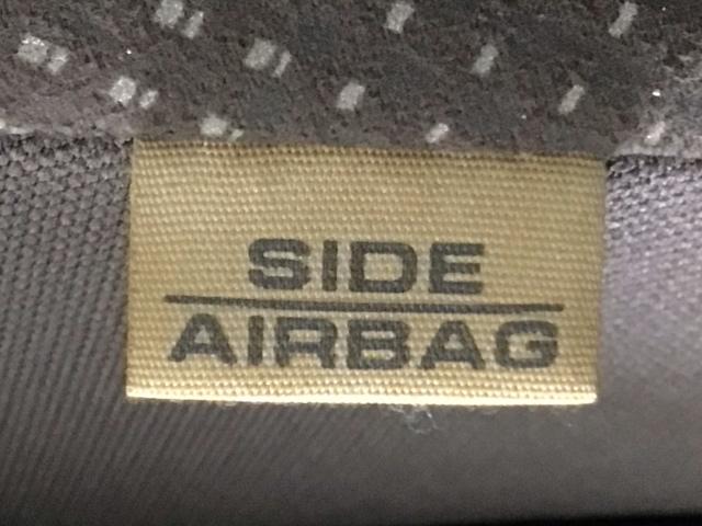 Ｎ－ＷＧＮ ＧＳＳパッケージ　ＨＩＤ・フルセグ・メモリナビ・ＤＶＤ・バックカメラ・ＥＣＯＮスイッチ・ＥＴＣ　追突防止　地デジ　ＤＶＤ再生　リヤカメラ　Ａストップ　ＶＳＣ　ＵＳＢポート　パワステ　カーテンエアバック　オートエアコン（34枚目）