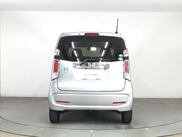 Ｎ－ＷＧＮ ＧＳＳパッケージ　ＨＩＤ・フルセグ・メモリナビ・ＤＶＤ・バックカメラ・ＥＣＯＮスイッチ・ＥＴＣ　追突防止　地デジ　ＤＶＤ再生　リヤカメラ　Ａストップ　ＶＳＣ　ＵＳＢポート　パワステ　カーテンエアバック　オートエアコン（37枚目）