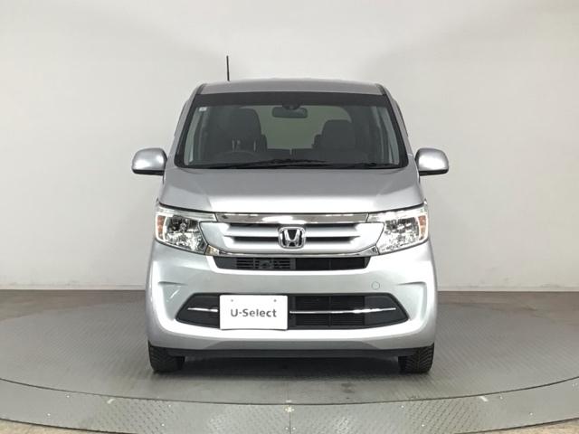 Ｎ－ＷＧＮ ＧＳＳパッケージ　ＨＩＤ・フルセグ・メモリナビ・ＤＶＤ・バックカメラ・ＥＣＯＮスイッチ・ＥＴＣ　追突防止　地デジ　ＤＶＤ再生　リヤカメラ　Ａストップ　ＶＳＣ　ＵＳＢポート　パワステ　カーテンエアバック　オートエアコン（38枚目）