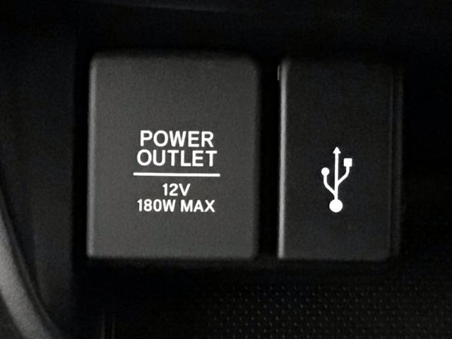 フリード+ Gブラックスタイル レンタUP・LED・フルセグ・メモリナビ・バックカメラ・純正AW・ETC イモビライザー スマ-トキ- VSA LEDライト シートヒーター フルセグTV USB ABS DVD クルーズコントロール(9枚目)