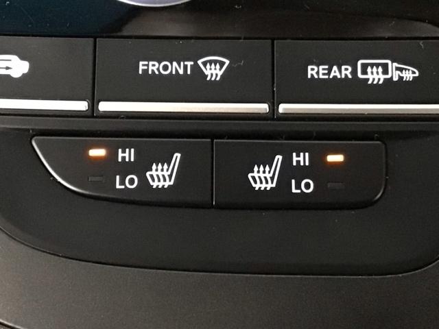 フリード+ Gブラックスタイル レンタUP・LED・フルセグ・メモリナビ・バックカメラ・純正AW・ETC イモビライザー スマ-トキ- VSA LEDライト シートヒーター フルセグTV USB ABS DVD クルーズコントロール(10枚目)