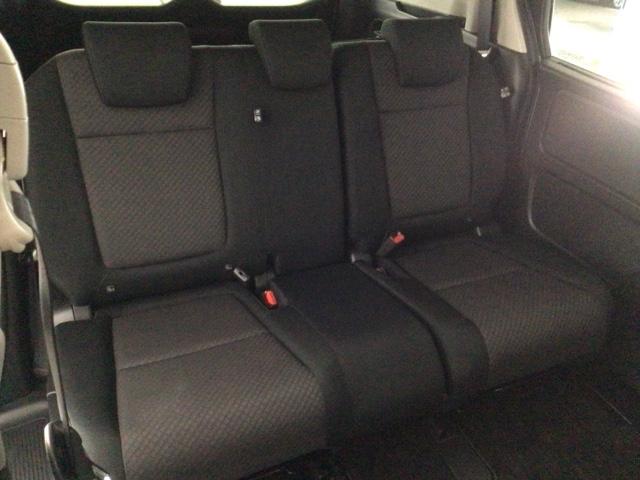 フリード+ Gブラックスタイル レンタUP・LED・フルセグ・メモリナビ・バックカメラ・純正AW・ETC イモビライザー スマ-トキ- VSA LEDライト シートヒーター フルセグTV USB ABS DVD クルーズコントロール(14枚目)