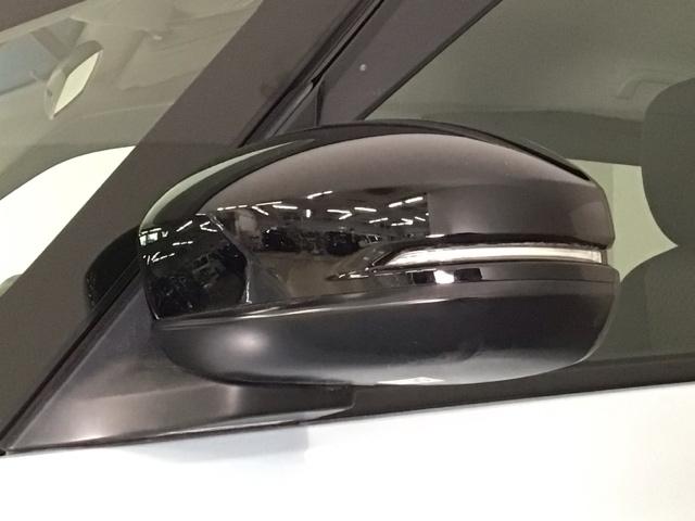 フリード+ Gブラックスタイル レンタUP・LED・フルセグ・メモリナビ・バックカメラ・純正AW・ETC イモビライザー スマ-トキ- VSA LEDライト シートヒーター フルセグTV USB ABS DVD クルーズコントロール(22枚目)