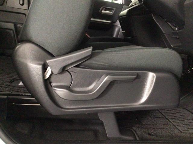 フリード+ Gブラックスタイル レンタUP・LED・フルセグ・メモリナビ・バックカメラ・純正AW・ETC イモビライザー スマ-トキ- VSA LEDライト シートヒーター フルセグTV USB ABS DVD クルーズコントロール(24枚目)