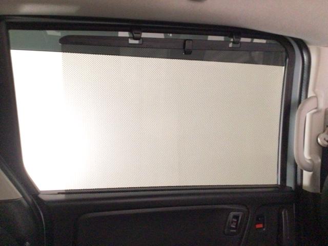 フリード+ Gブラックスタイル レンタUP・LED・フルセグ・メモリナビ・バックカメラ・純正AW・ETC イモビライザー スマ-トキ- VSA LEDライト シートヒーター フルセグTV USB ABS DVD クルーズコントロール(25枚目)