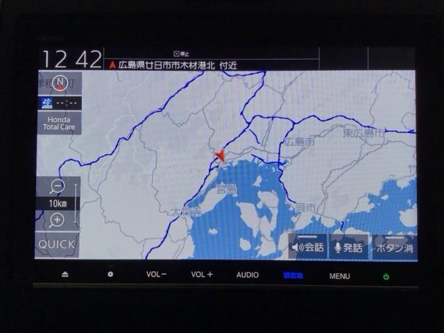 フリード+ Gブラックスタイル レンタUP・LED・フルセグ・メモリナビ・バックカメラ・純正AW・ETC イモビライザー スマ-トキ- VSA LEDライト シートヒーター フルセグTV USB ABS DVD クルーズコントロール(29枚目)