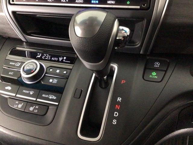 フリード+ Gブラックスタイル レンタUP・LED・フルセグ・メモリナビ・バックカメラ・純正AW・ETC イモビライザー スマ-トキ- VSA LEDライト シートヒーター フルセグTV USB ABS DVD クルーズコントロール(32枚目)