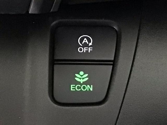 フリード+ Gブラックスタイル レンタUP・LED・フルセグ・メモリナビ・バックカメラ・純正AW・ETC イモビライザー スマ-トキ- VSA LEDライト シートヒーター フルセグTV USB ABS DVD クルーズコントロール(33枚目)